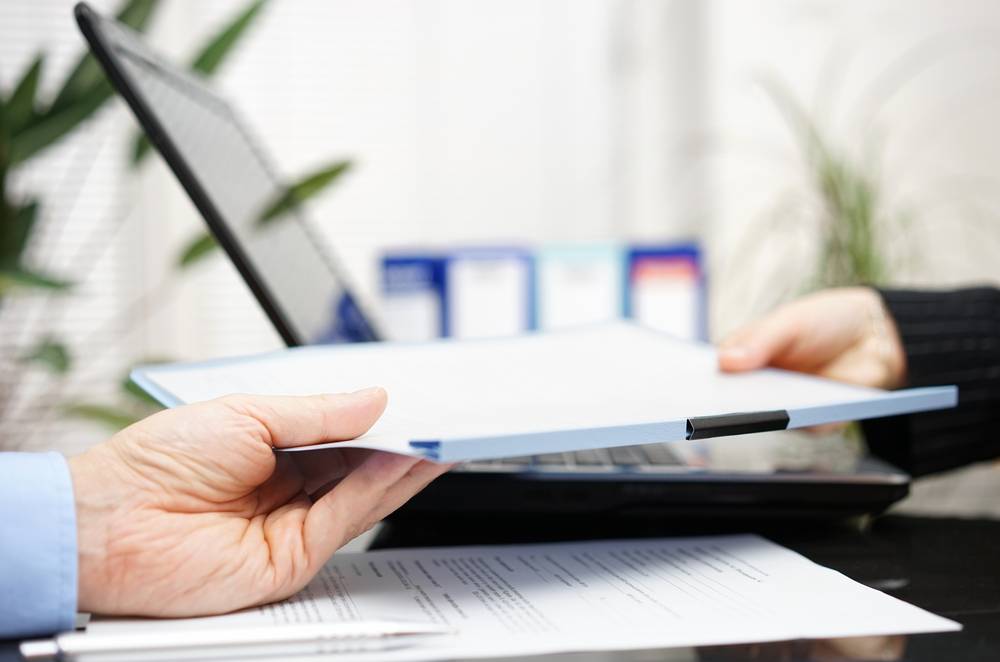 share-transfer-compliance-solution